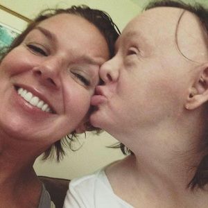 Meet your Posher, Judy